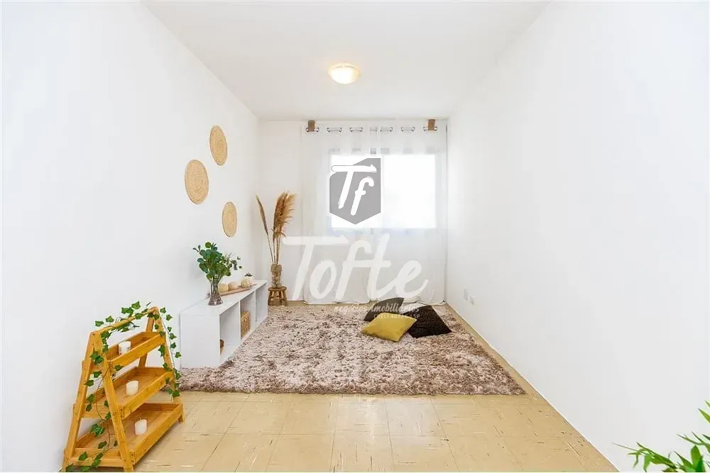 Apartamento, 3 quartos, 66 m² - Foto 4