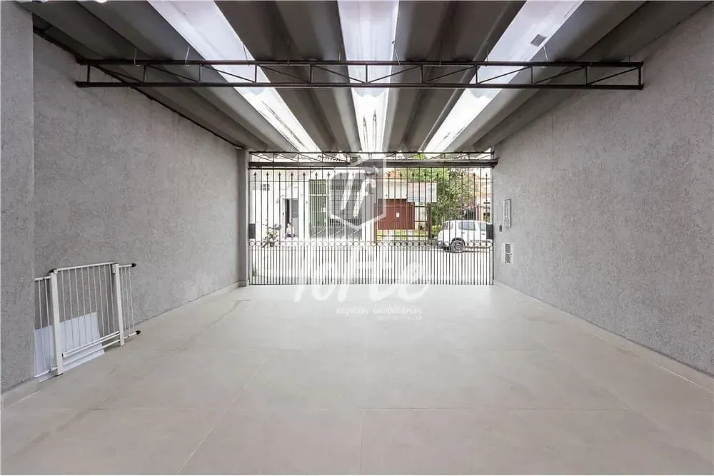 Casa, 2 quartos, 180 m² - Foto 4