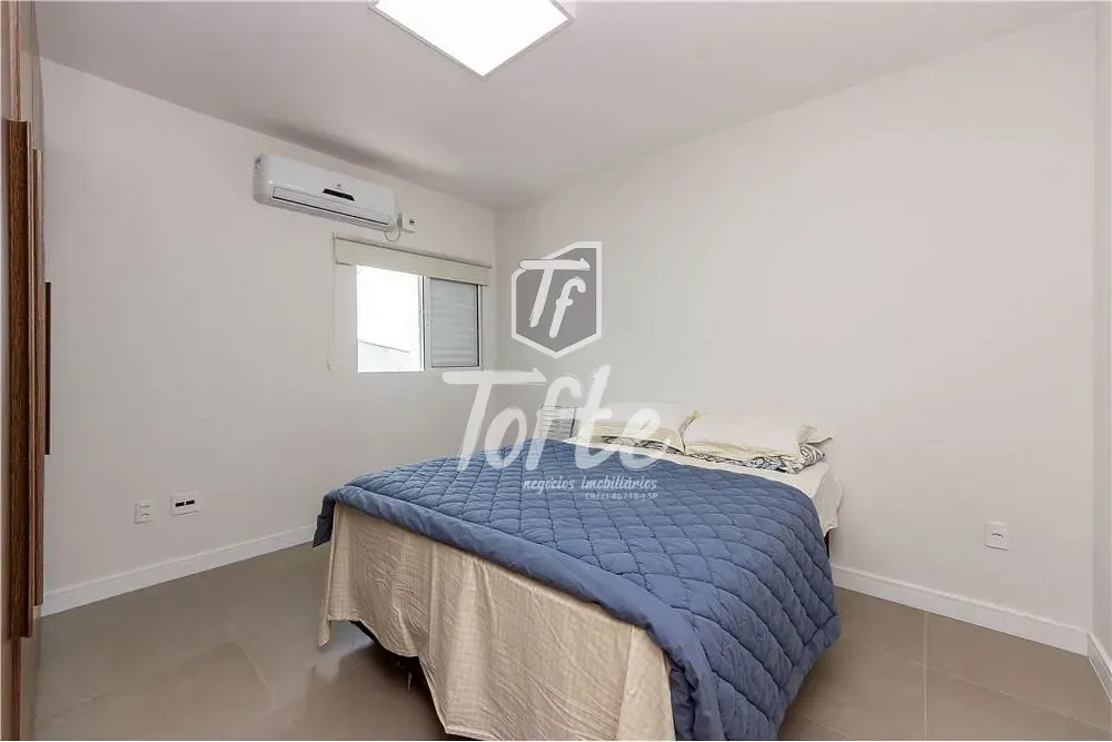 Casa, 2 quartos, 180 m² - Foto 2