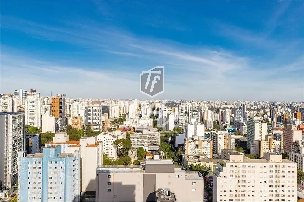 Apartamento, 2 quartos, 58 m² - Foto 2