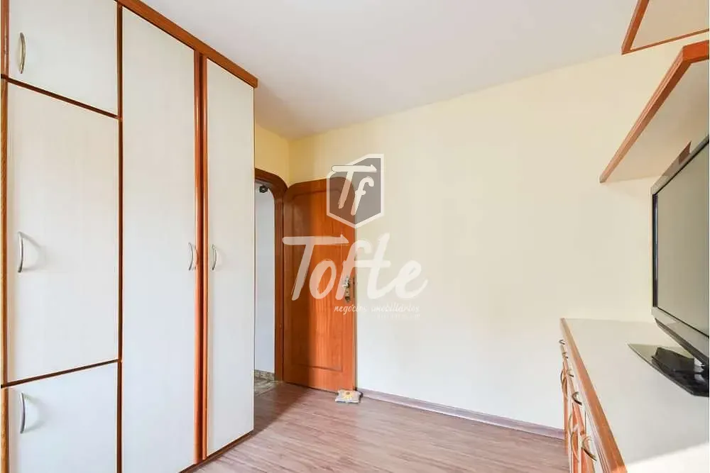 Apartamento, 4 quartos, 176 m² - Foto 3