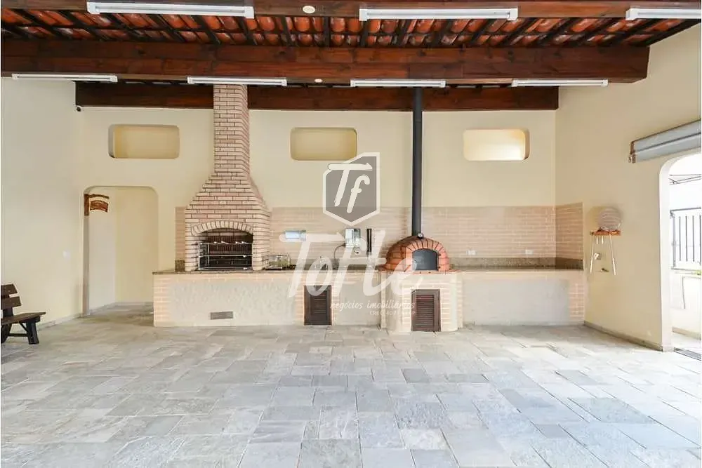 Apartamento, 4 quartos, 176 m² - Foto 2