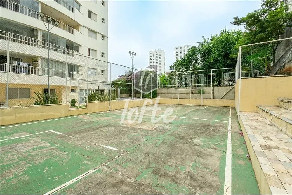 Apartamento, 2 quartos, 85 m² - Foto 4