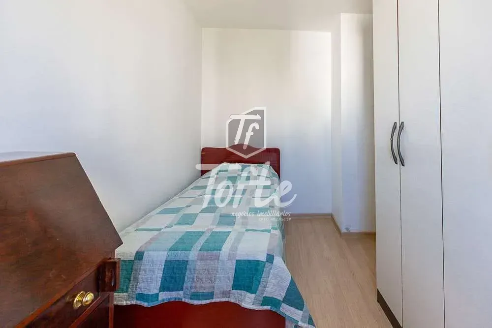 Apartamento, 2 quartos, 64 m² - Foto 4