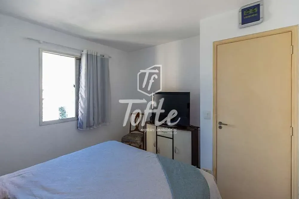 Apartamento, 2 quartos, 64 m² - Foto 2