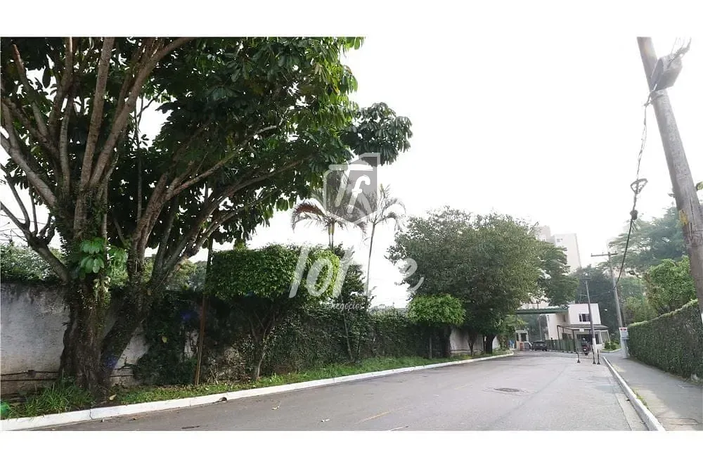 Apartamento, 2 quartos, 48 m² - Foto 3