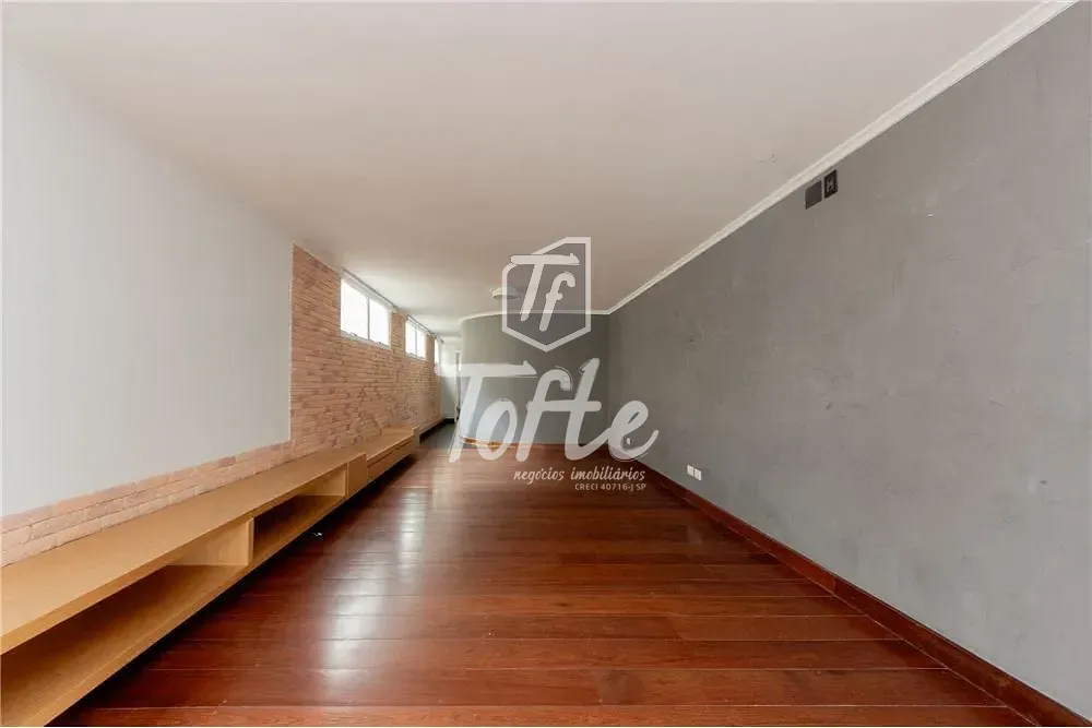 Apartamento, 4 quartos, 260 m² - Foto 1
