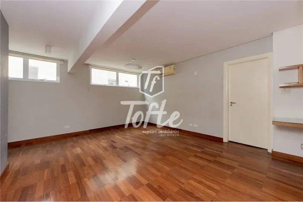 Apartamento, 4 quartos, 260 m² - Foto 4