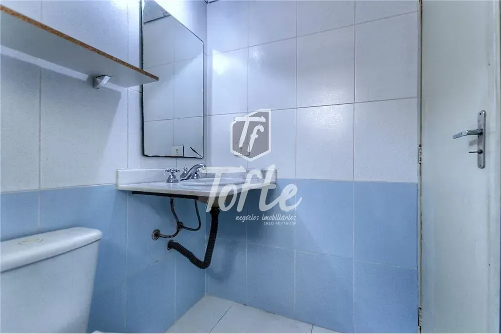 Apartamento, 3 quartos, 73 m² - Foto 2