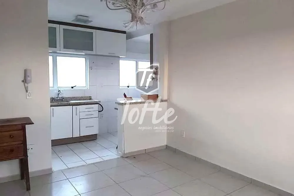 Apartamento, 2 quartos, 55 m² - Foto 4