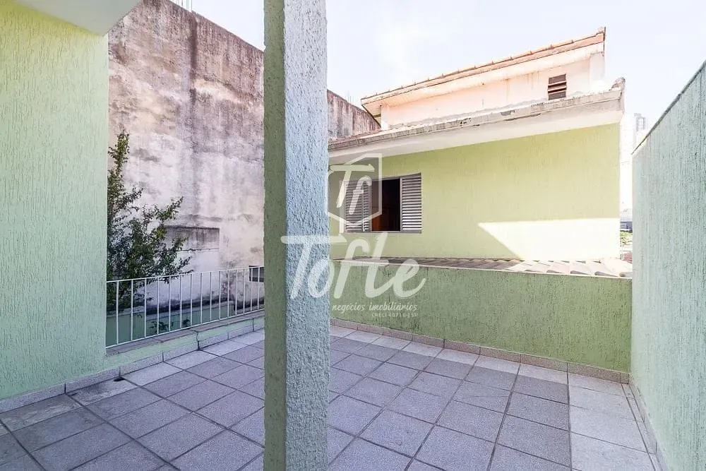 Casa, 3 quartos, 182 m² - Foto 2