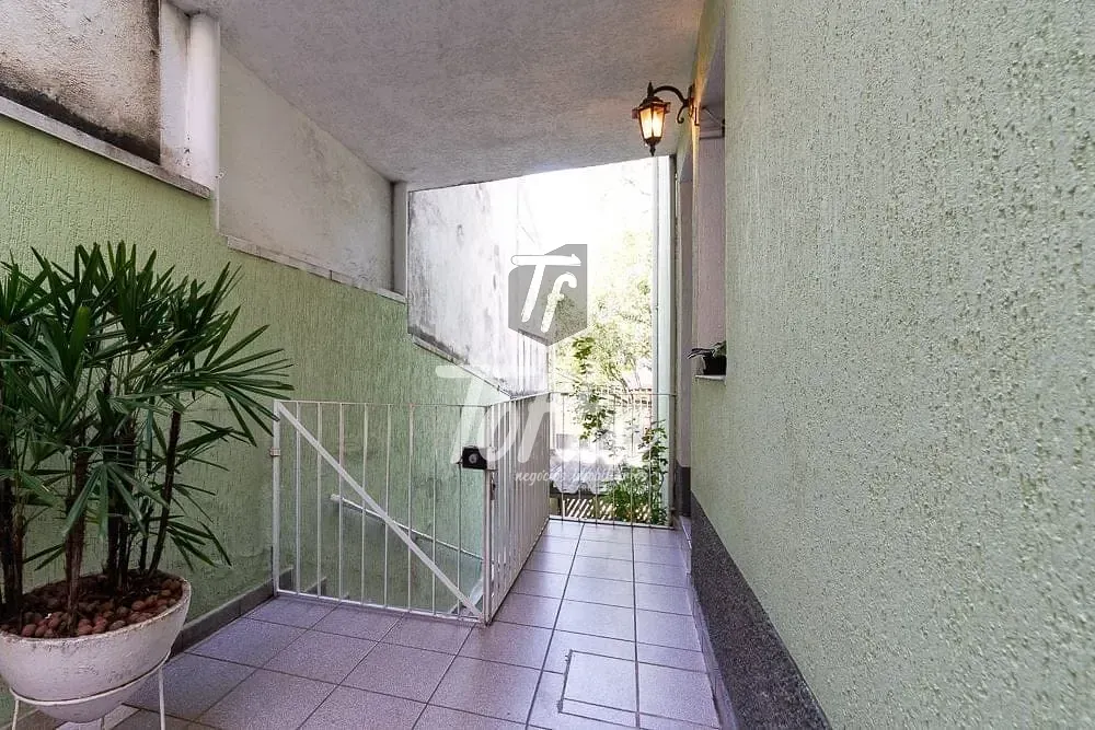 Casa, 3 quartos, 182 m² - Foto 3