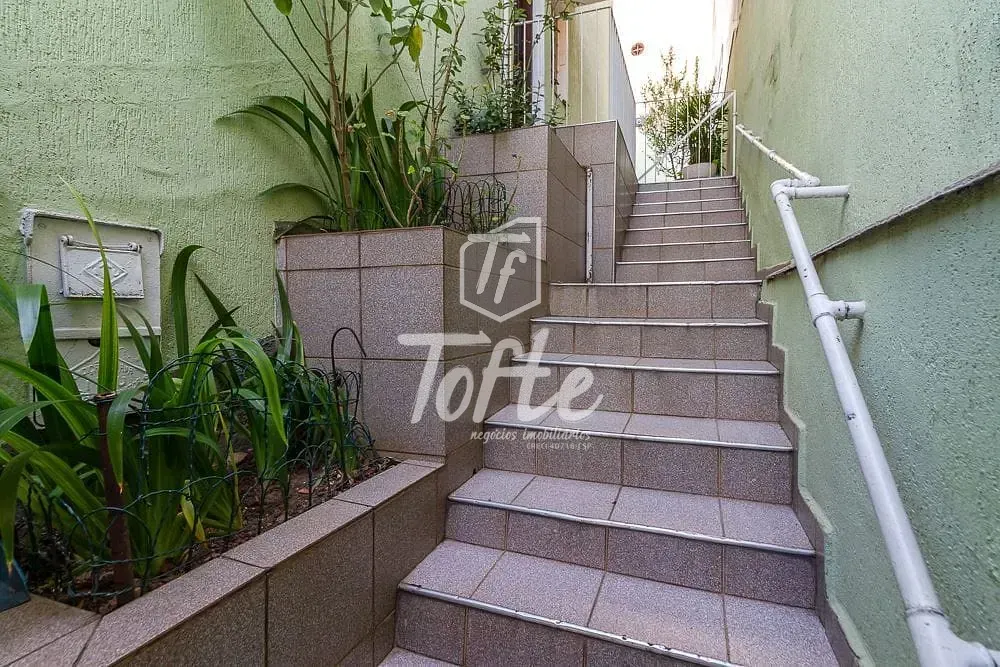 Casa, 3 quartos, 182 m² - Foto 4