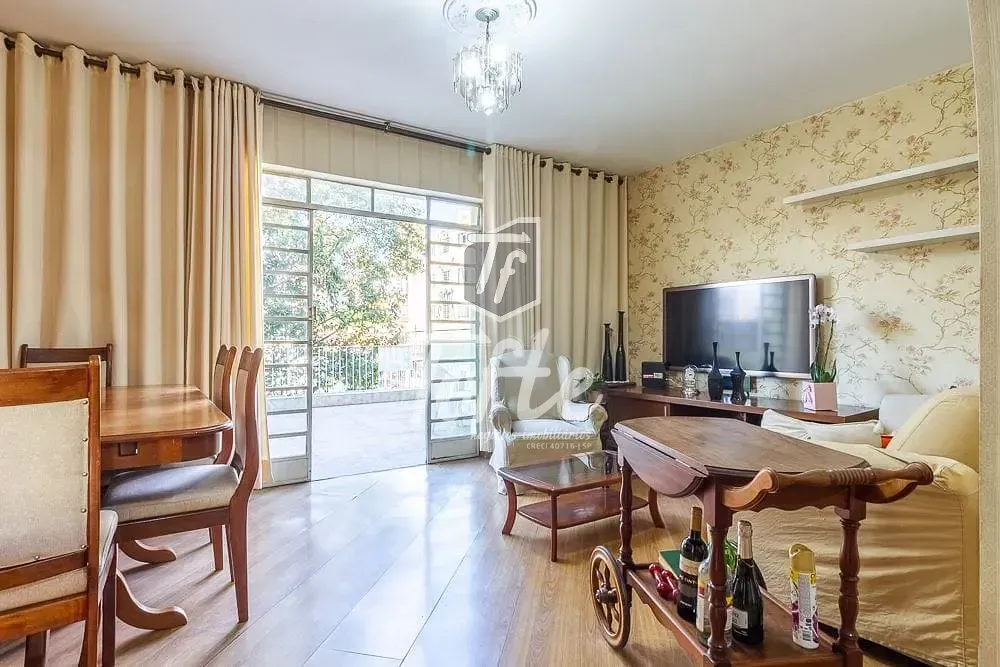 Casa, 3 quartos, 182 m² - Foto 1