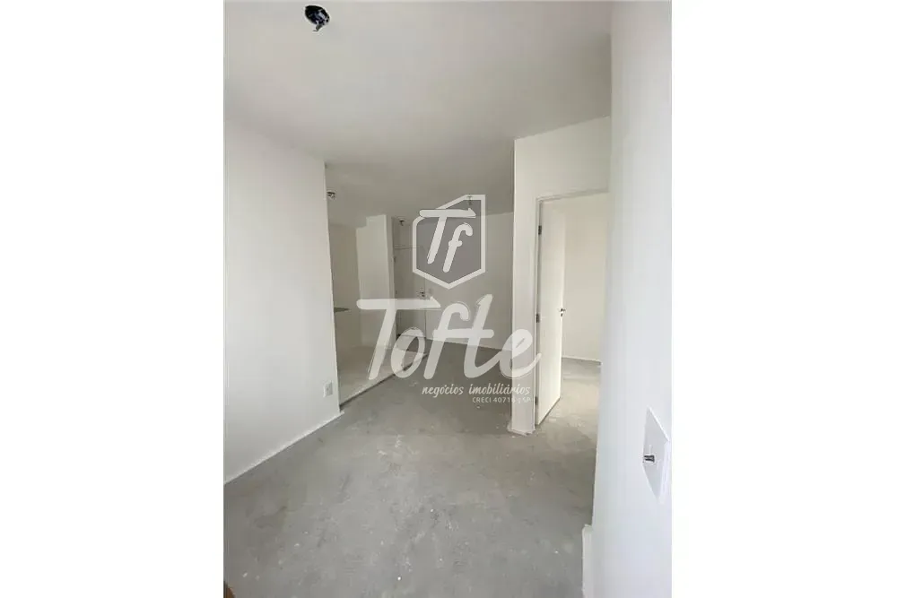 Apartamento, 2 quartos, 41 m² - Foto 1