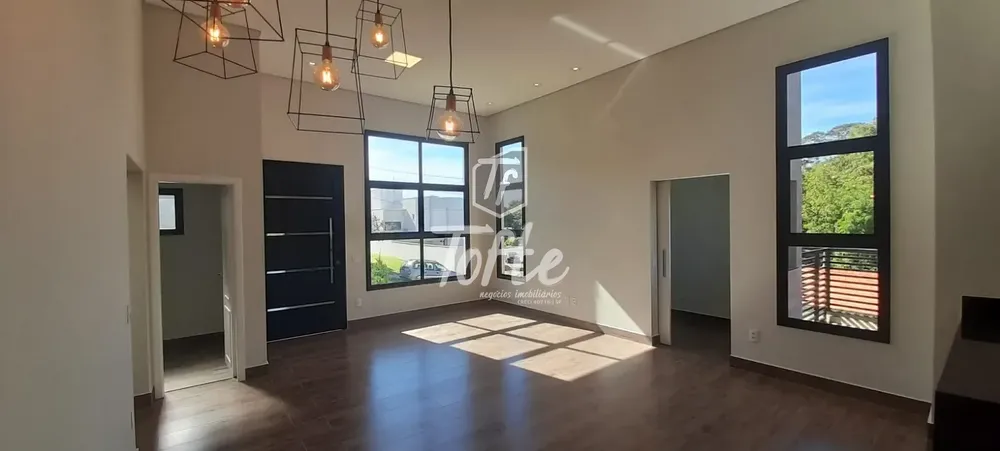 Casa, 3 quartos, 246 m² - Foto 4