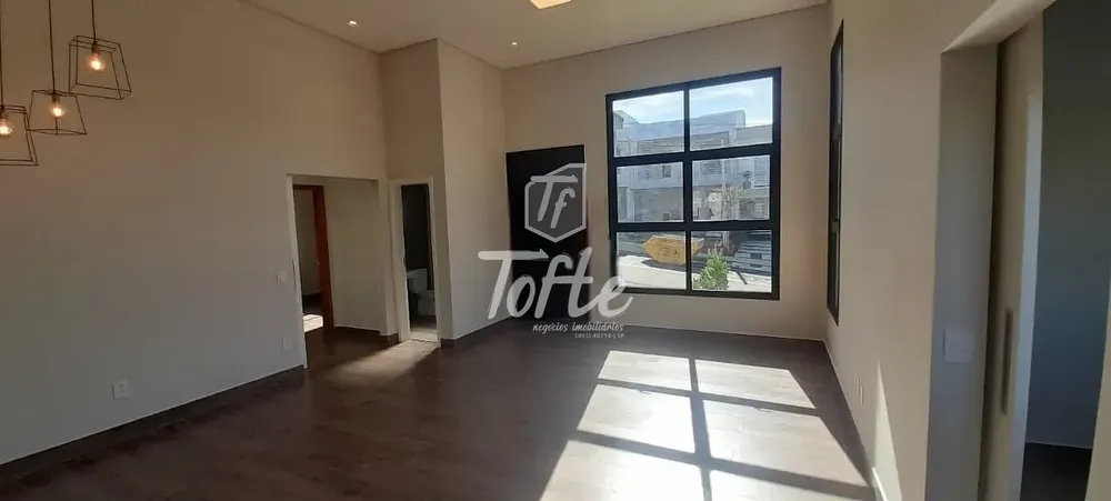 Casa, 3 quartos, 246 m² - Foto 3