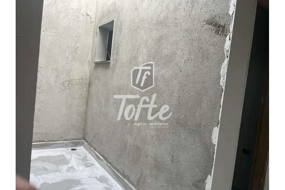Casa, 3 quartos, 189 m² - Foto 4