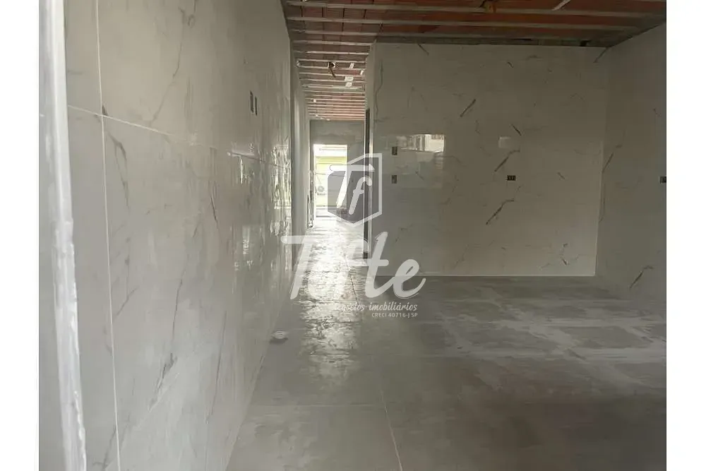 Casa, 3 quartos, 189 m² - Foto 3