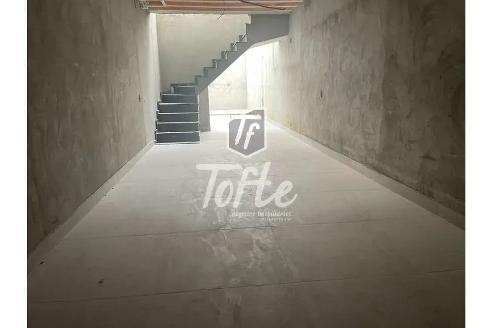Casa, 3 quartos, 189 m² - Foto 2