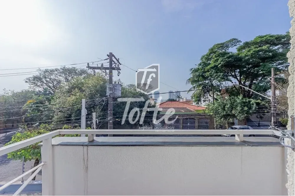 Casa, 3 quartos, 223 m² - Foto 3