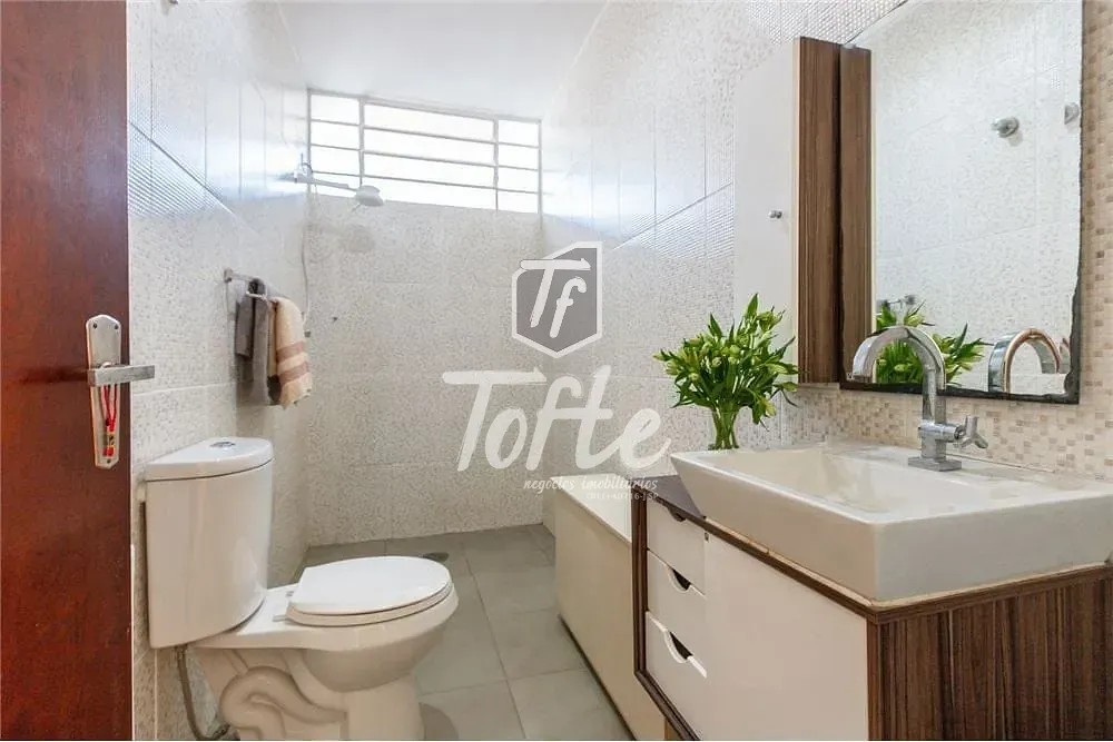 Casa, 3 quartos, 162 m² - Foto 3