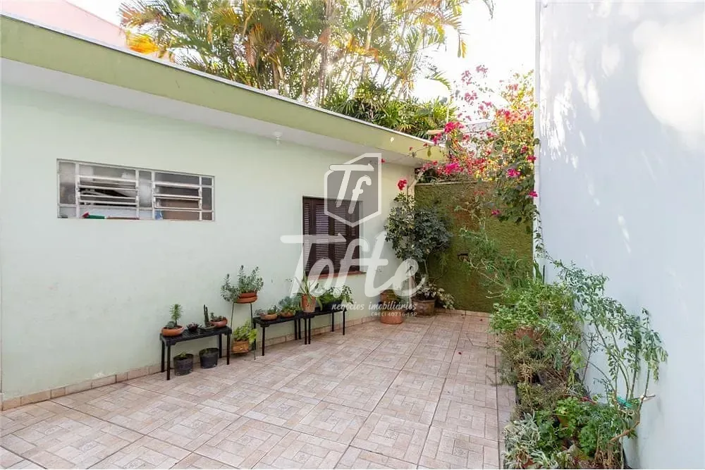 Casa, 3 quartos, 162 m² - Foto 2