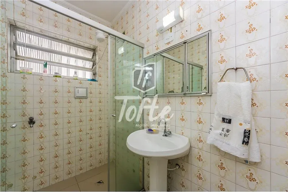 Casa, 3 quartos, 160 m² - Foto 2