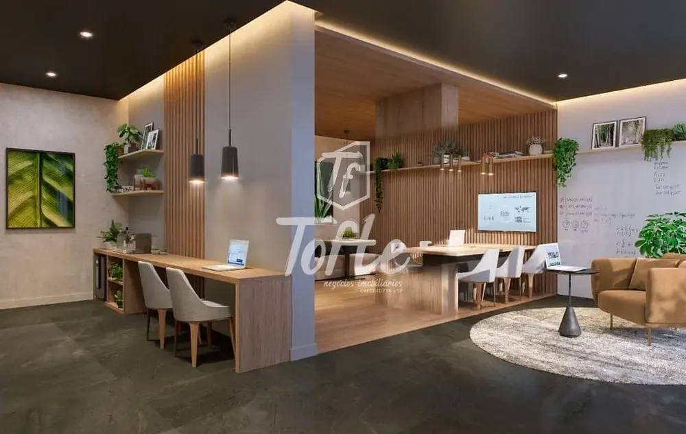 Apartamento, 3 quartos, 125 m² - Foto 7