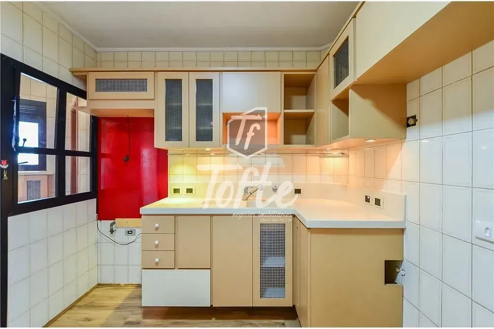 Cobertura, 3 quartos, 176 m² - Foto 2