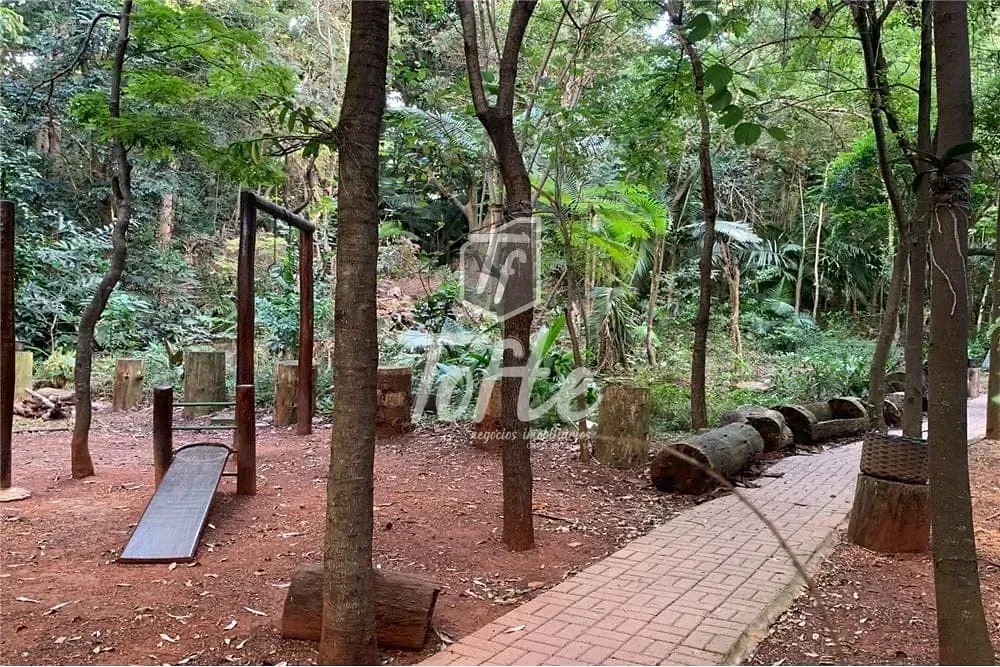 Apartamento, 3 quartos, 73 m² - Foto 3