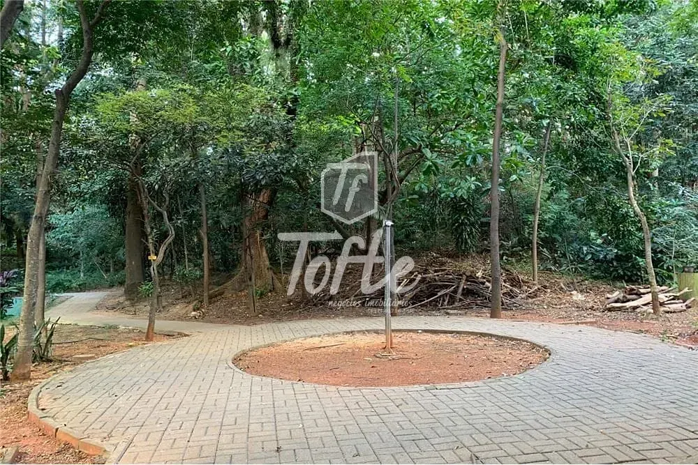 Apartamento, 3 quartos, 73 m² - Foto 4