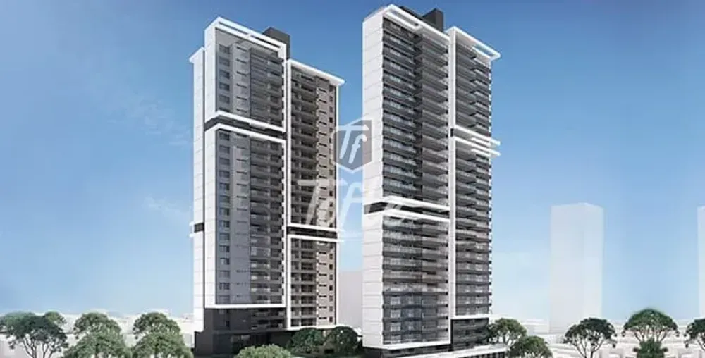 Loja-Salão, 320 m² - Foto 1