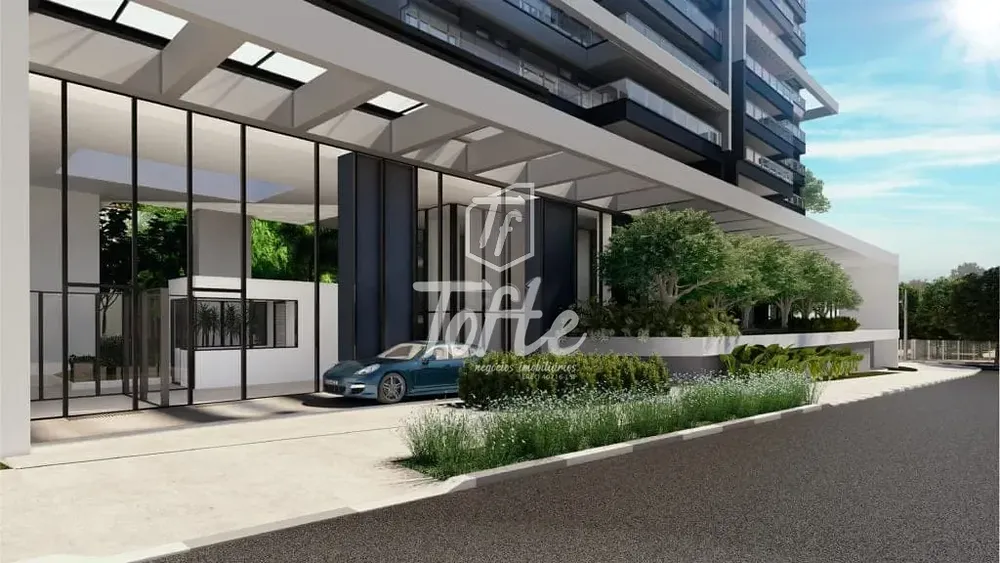 Loja-Salão, 320 m² - Foto 2