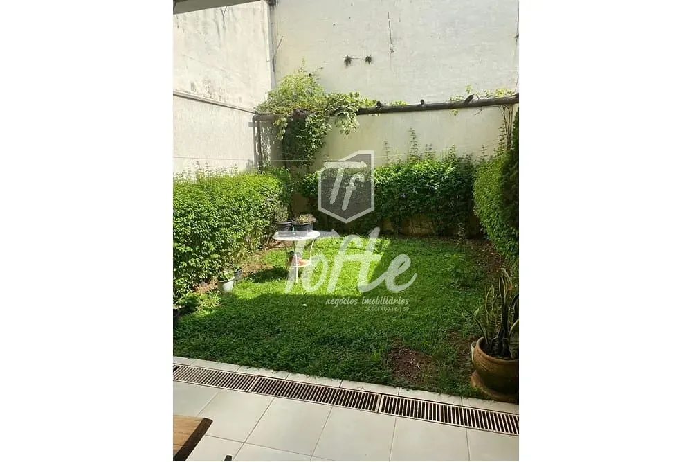 Casa, 3 quartos, 187 m² - Foto 1