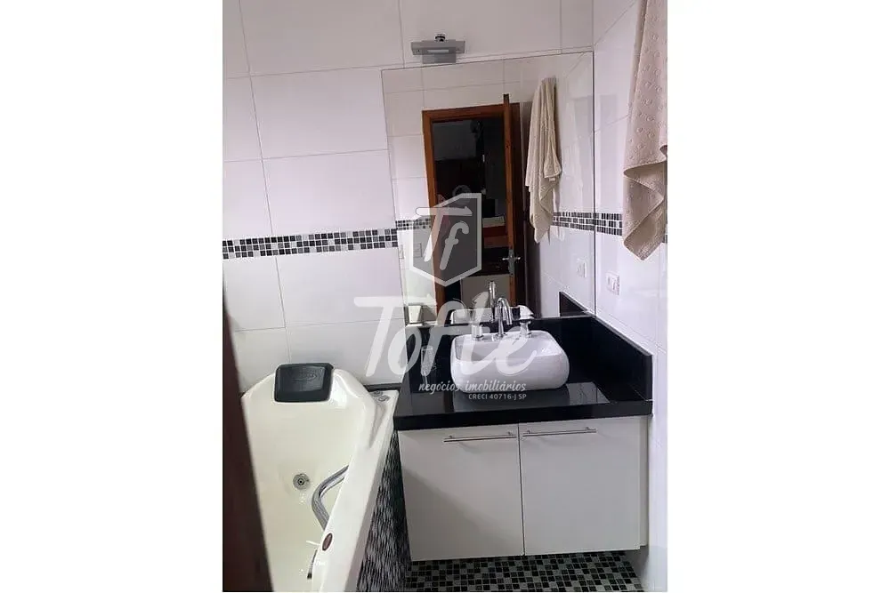 Casa, 3 quartos, 187 m² - Foto 2