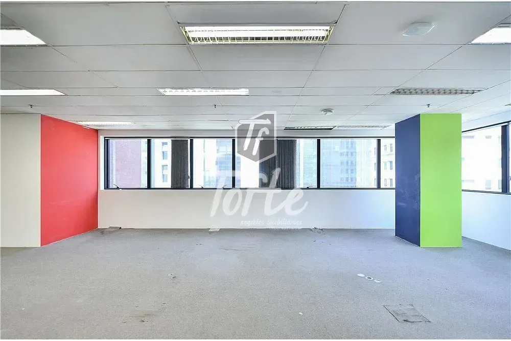 Sala-Conjunto, 141 m² - Foto 1