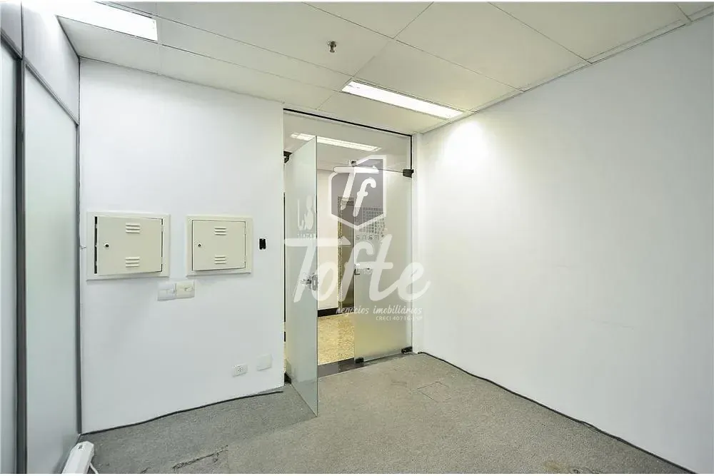 Sala-Conjunto, 141 m² - Foto 4