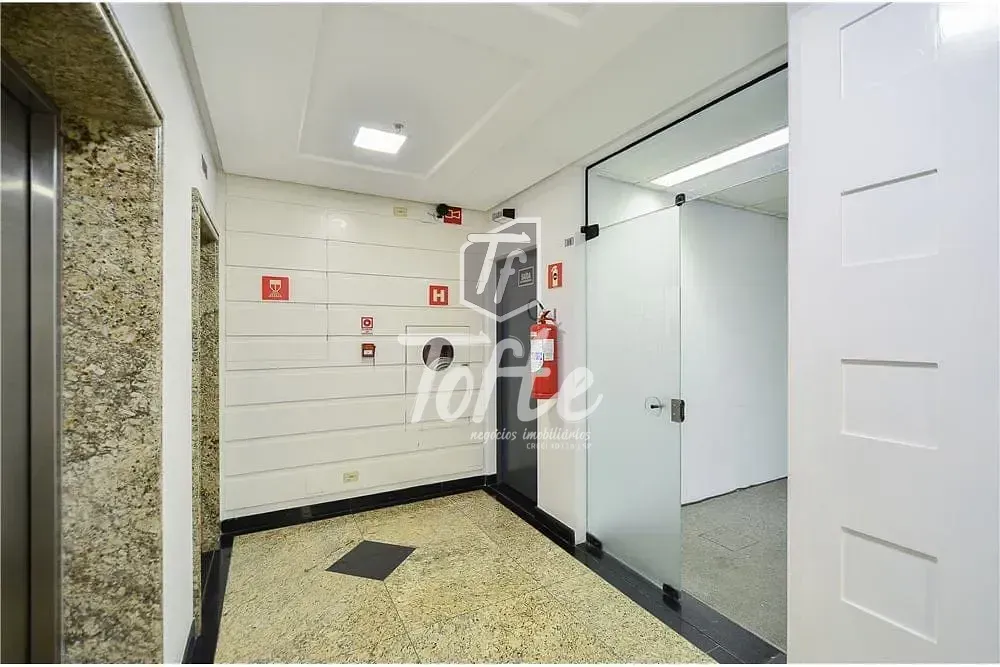 Sala-Conjunto, 141 m² - Foto 2