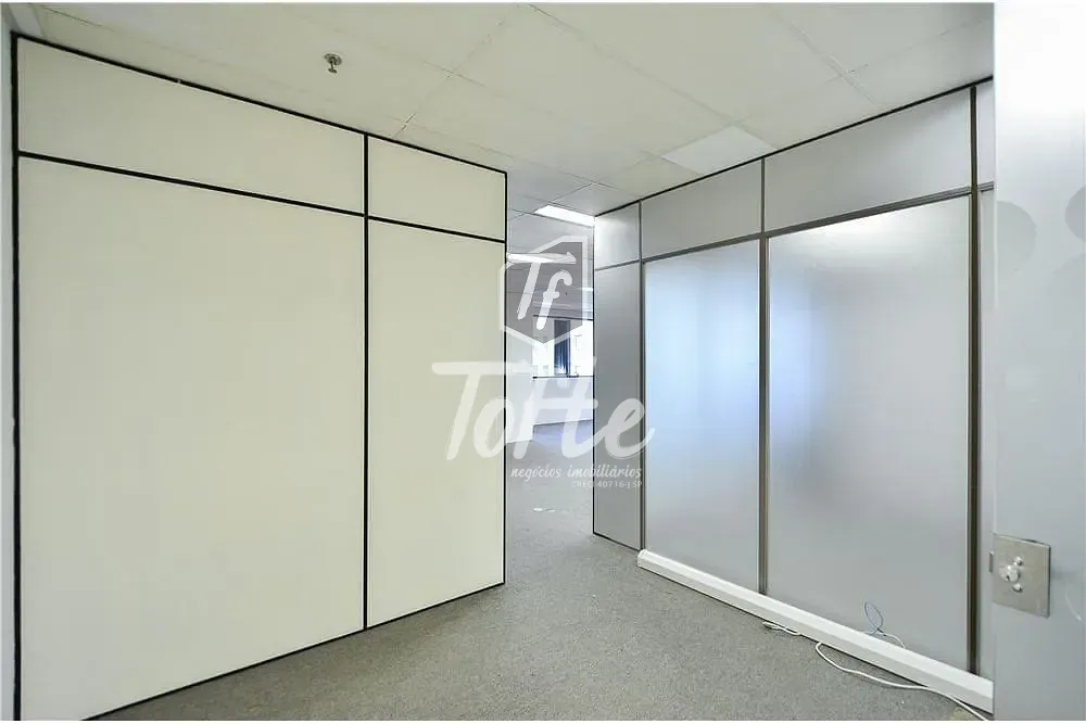 Sala-Conjunto, 141 m² - Foto 3