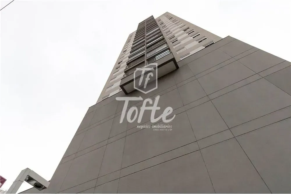 Apartamento, 2 quartos, 49 m² - Foto 3