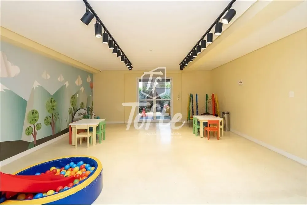 Apartamento, 2 quartos, 49 m² - Foto 4