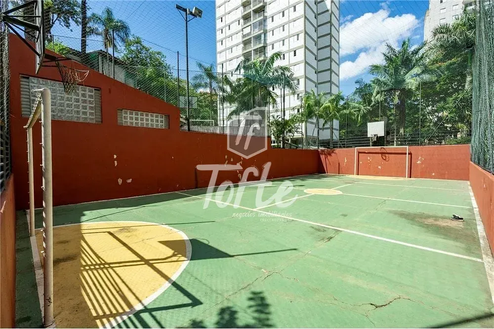 Apartamento, 3 quartos, 90 m² - Foto 3