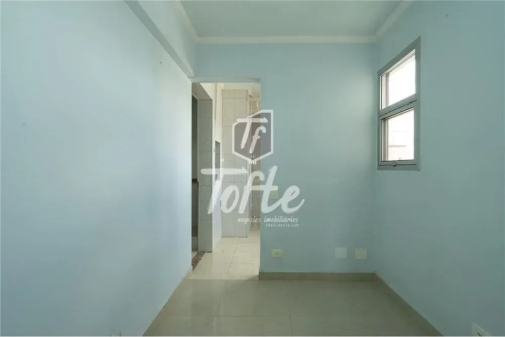 Apartamento, 3 quartos, 90 m² - Foto 2