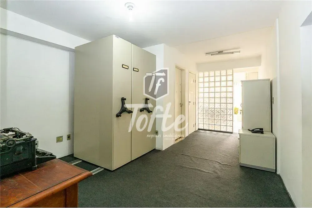 Loja-Salão, 383 m² - Foto 4