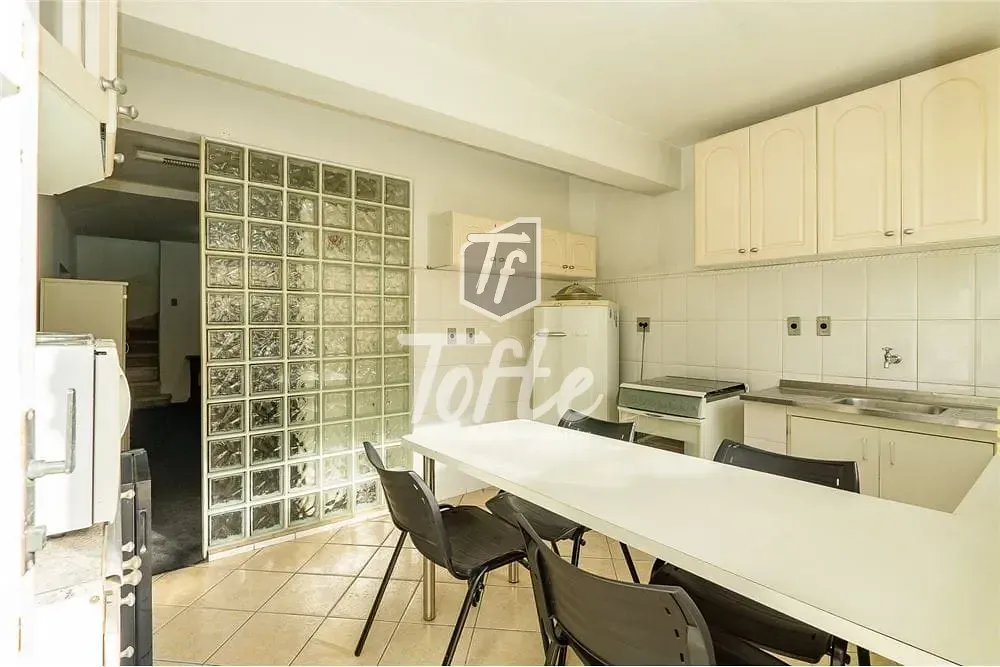 Loja-Salão, 383 m² - Foto 2
