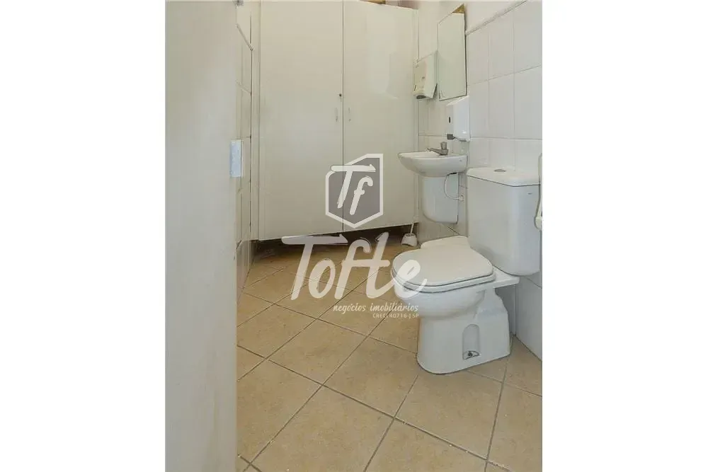 Loja-Salão, 383 m² - Foto 3