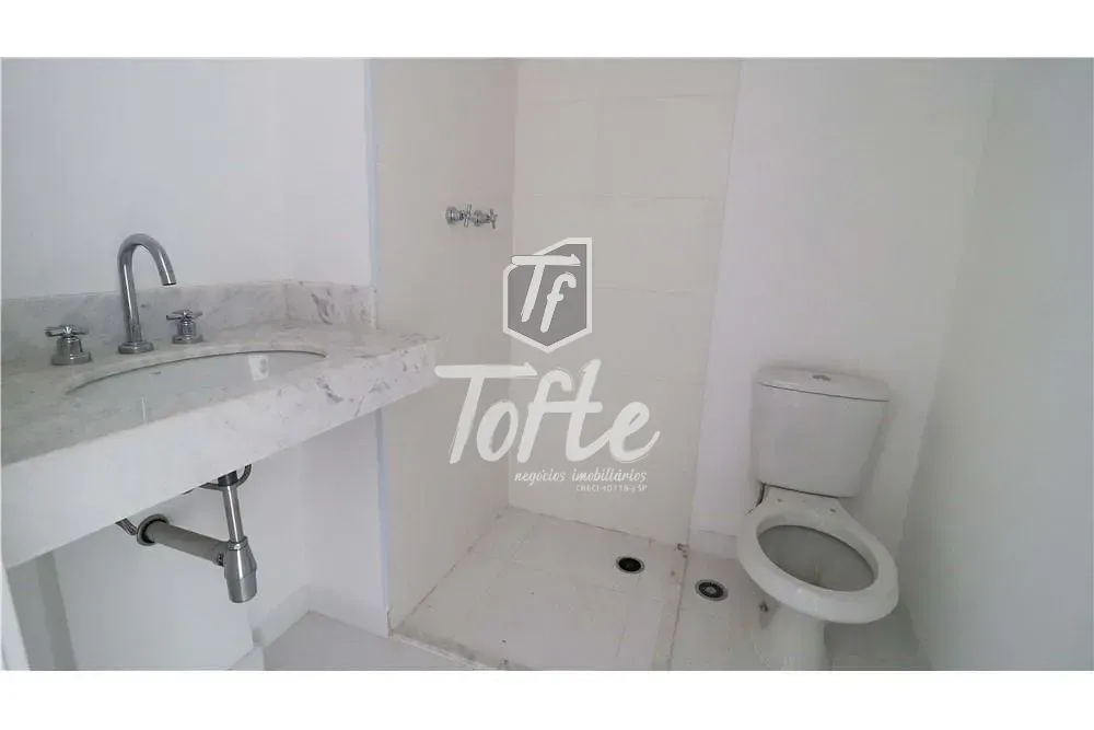 Apartamento, 2 quartos, 162 m² - Foto 4