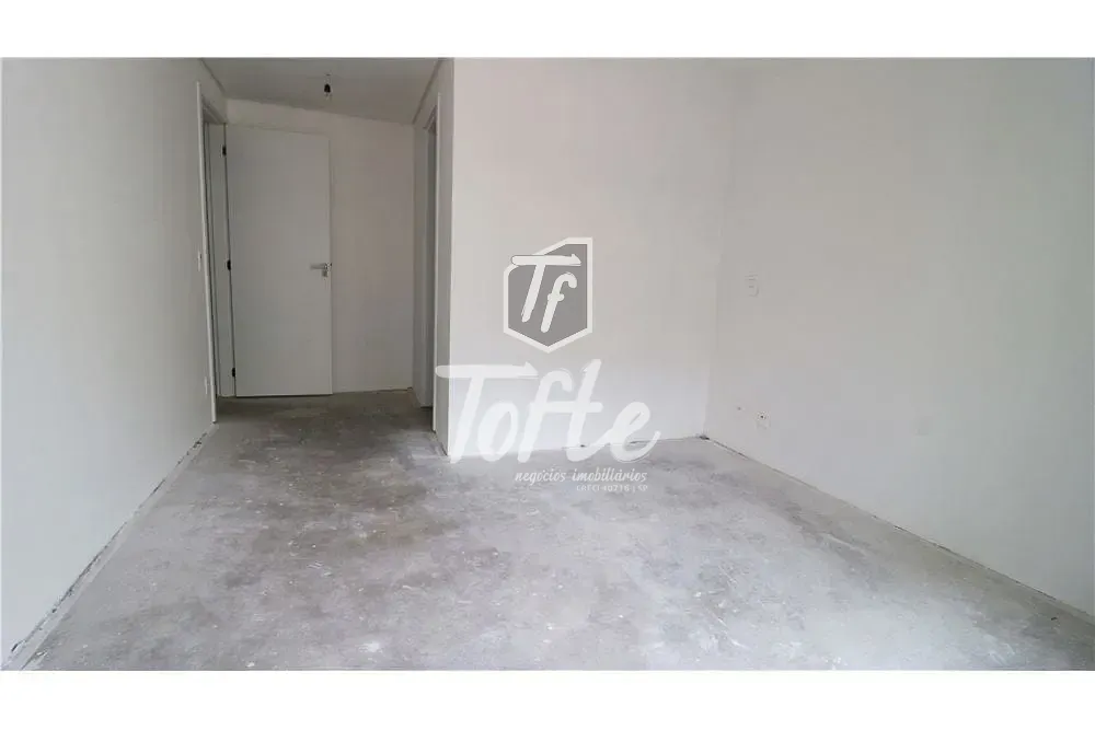 Apartamento, 2 quartos, 162 m² - Foto 3