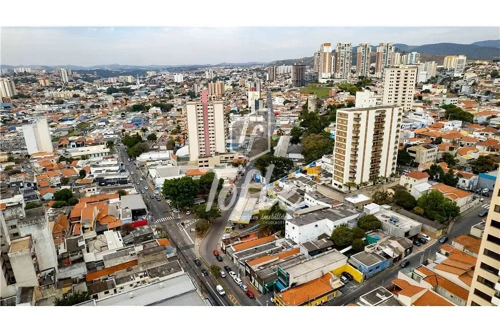 Casa, 3 quartos, 127 m² - Foto 4